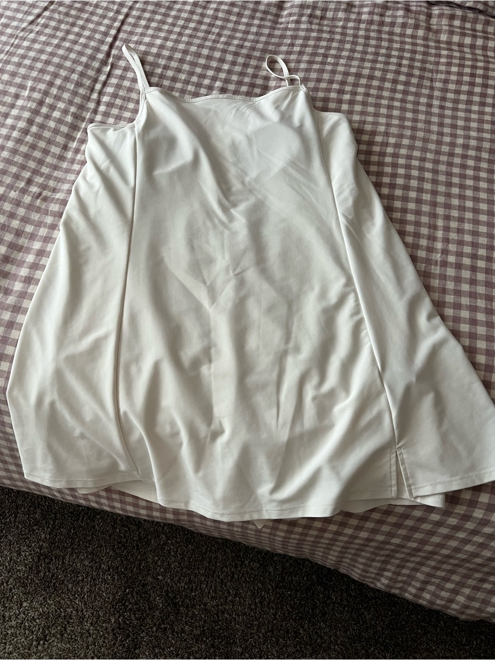 Old Navy Active Dress